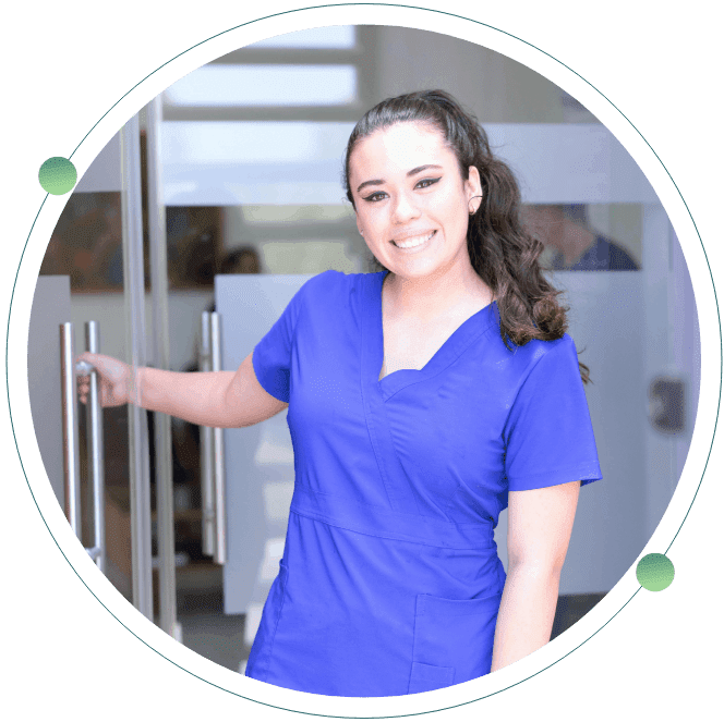 Care Is Us Healthcare Staffing Solutions